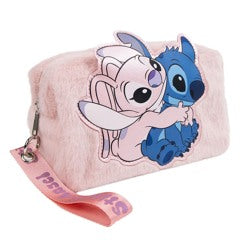 STITCH - trousse de toilette
