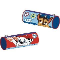 Trousse Paw Patrol