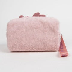STITCH - trousse de toilette