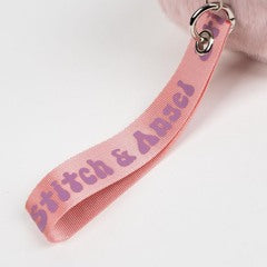 STITCH - trousse de toilette