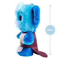 Disney Star Wars Peluches Nubs 24 cm