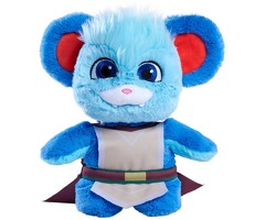 Disney Star Wars Peluches Nubs 24 cm