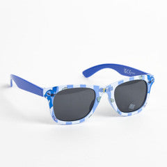 Disney Lunettes de soleil Lilo et Stitch