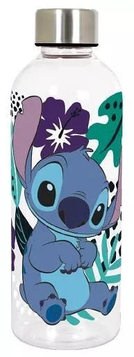 DISNEY - Hydro Bouteille/gourde Stitch