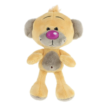 Peluche Pimboli 20cm