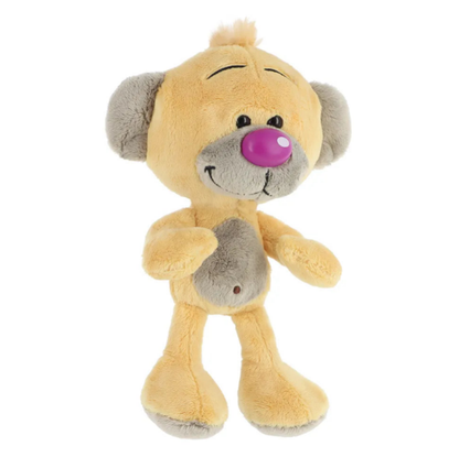 Peluche Pimboli 20cm