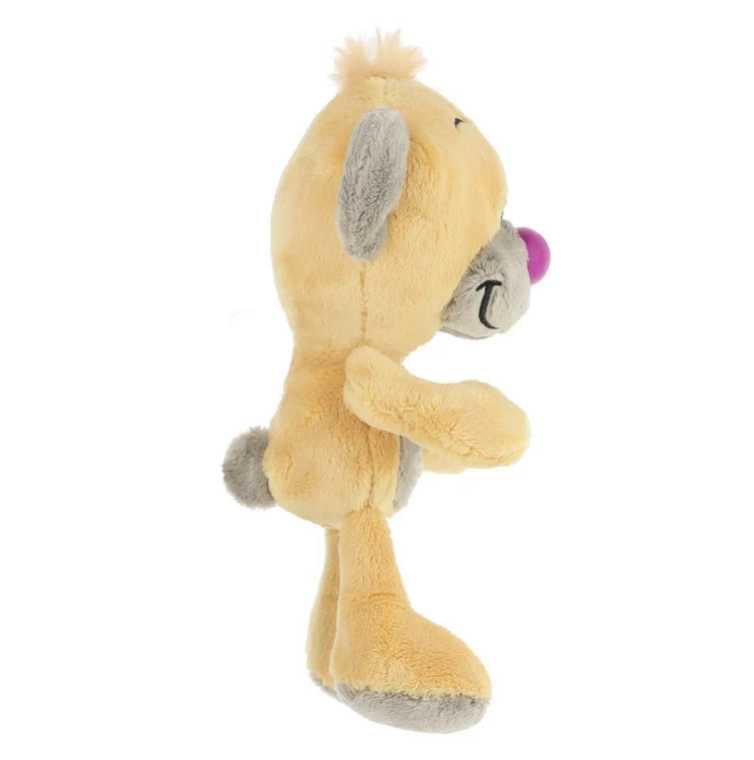 Peluche Pimboli 20cm