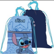 Sac de piscine Stitch Disney de luxe