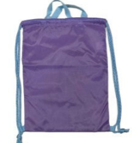 Sac de piscine Frozen Disney de luxe