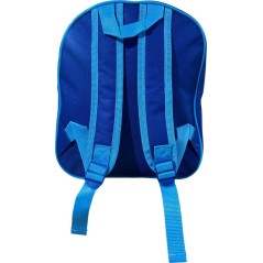 Sac à dos Paw Patrol en 3D