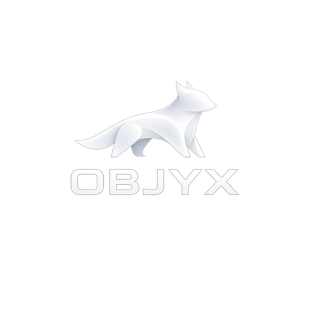 Objyx